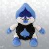 New DELTARUNE Lancer Plush