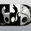 New Hollow Knight Hollow Knight Vinyl Soundtrack