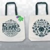 Clearance Stardew Valley Pierre'S General Store Tote Bag