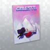 Clearance Celeste Celeste Piano Collections